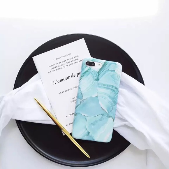 🎉HP🎉New IPhone X &  XS case - Picture 3 of 5